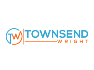 Diseño de Logo por graphics creative design93™