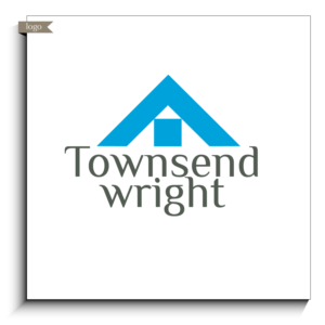 Logo Design by bkgraphik for this project | Design #12339619