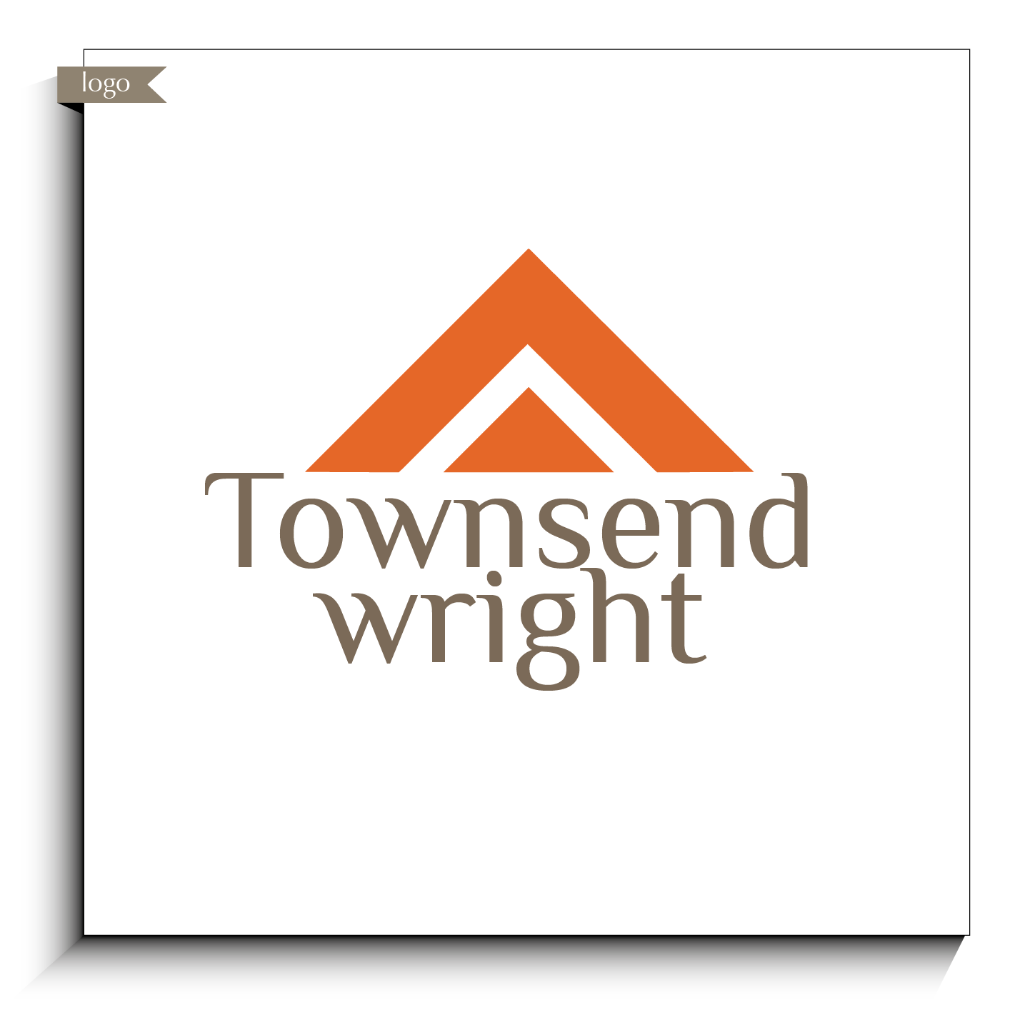Logo Design by bkgraphik for this project | Design #12339620
