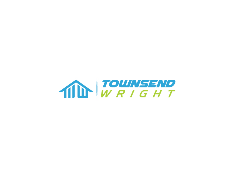Logo Design by uzzaman for this project | Design #12258951