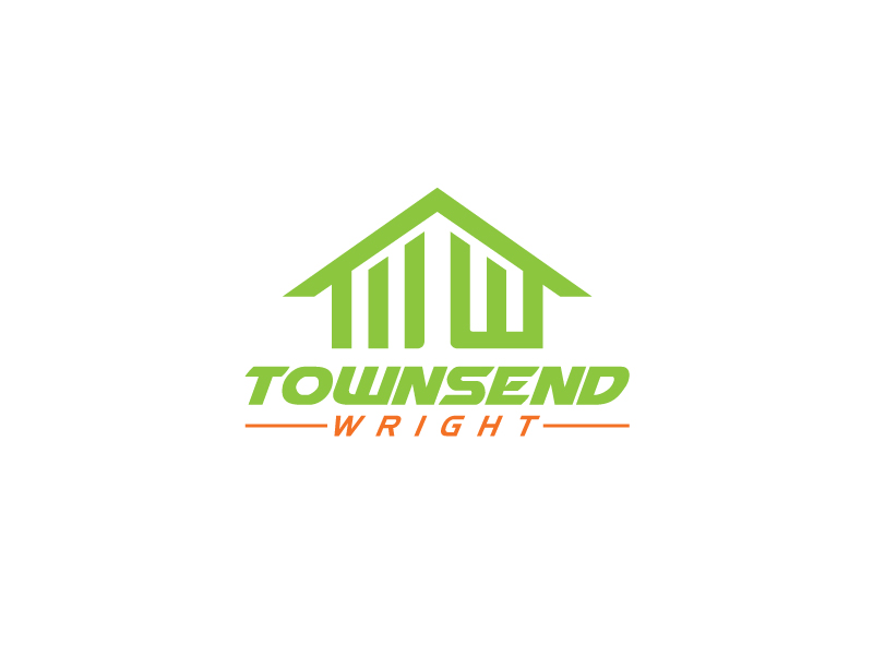 Logo Design by uzzaman for this project | Design #12258954