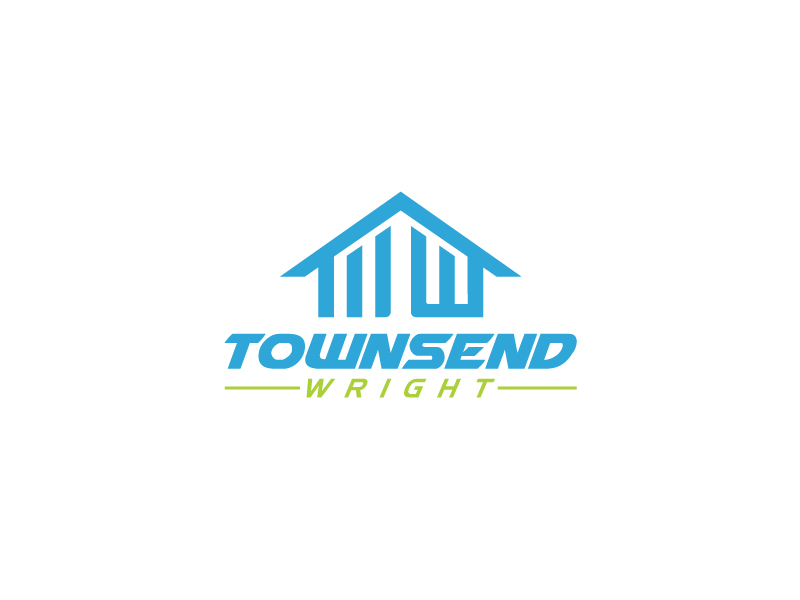Logo Design by uzzaman for this project | Design #12258956