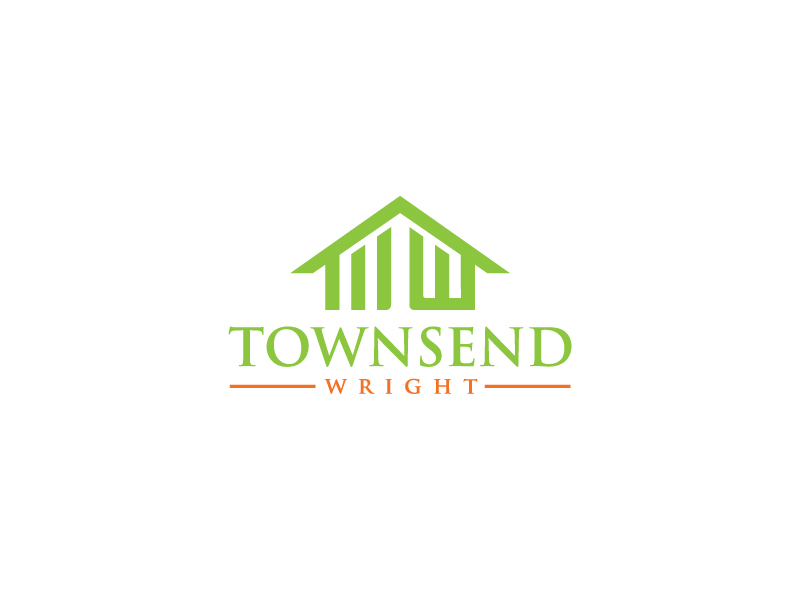 Logo-Design von uzzaman für dieses Projekt | Design #12258957