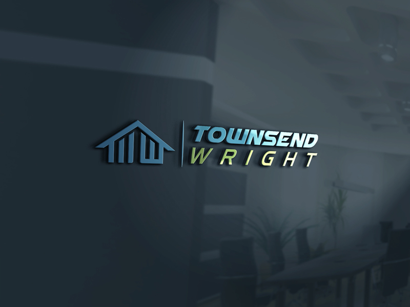 Logo Design by uzzaman for this project | Design #12258961