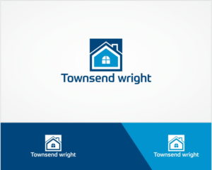 Logo Design by Paulsein for this project | Design: #12309912