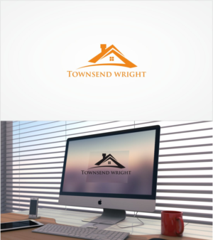 Logo-Design von Paulsein für dieses Projekt | Design: #12309913