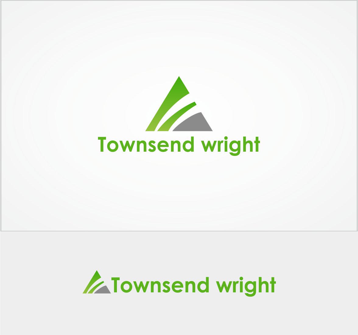 Logo Design by Paulsein for this project | Design #12309916