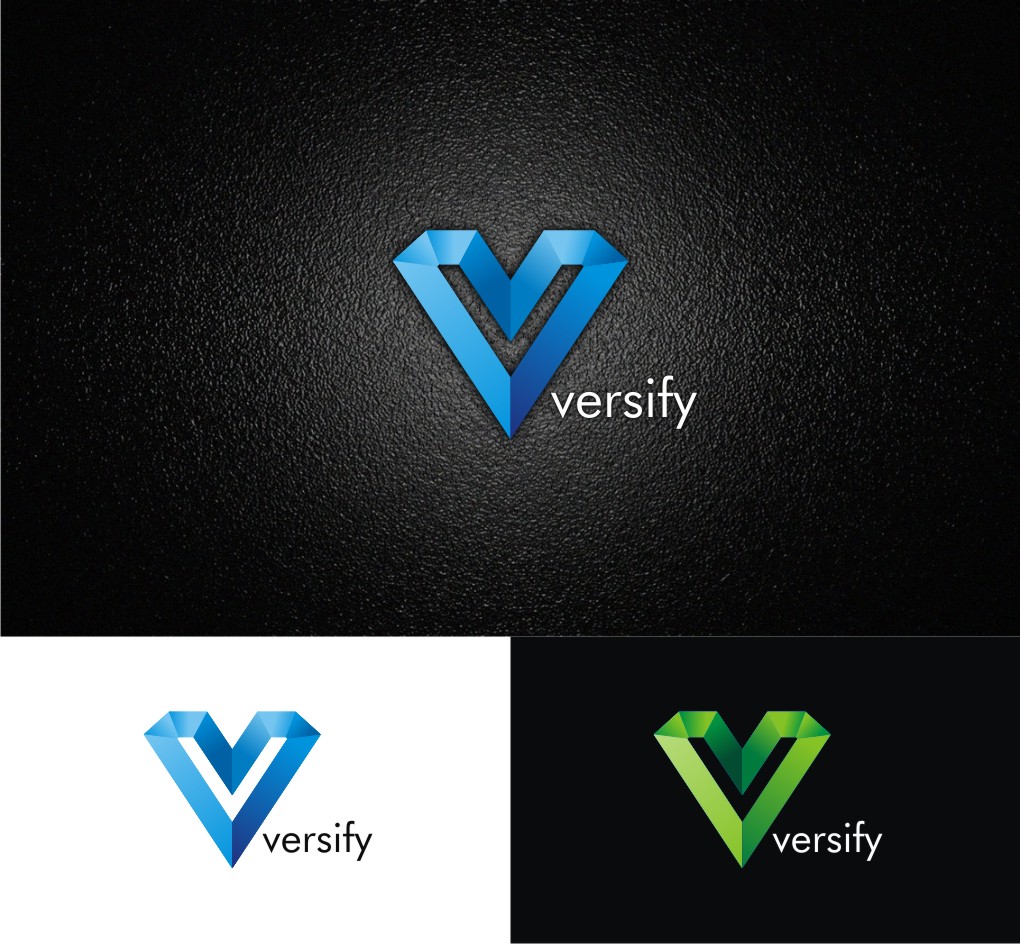 Logo Design by Rendell Sueña for this project | Design #12293563