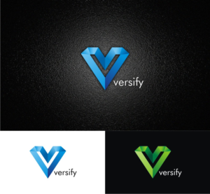 Logo Design by Rendell Sueña