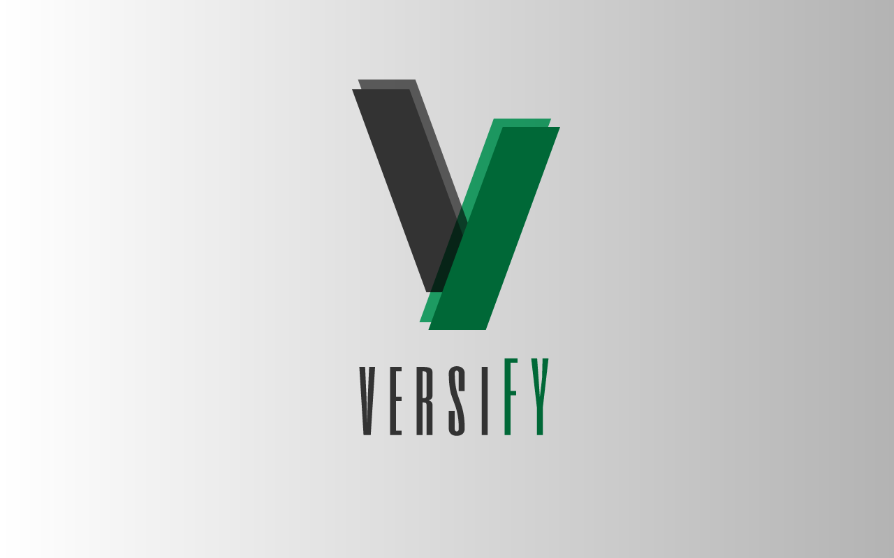 Logo Design by jedolidol for this project | Design #12301297