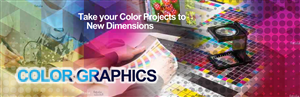 Photoshop Design by Neoguy for this project | Design #2392438