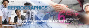 Photoshop Design by Neoguy for this project | Design: #2392441