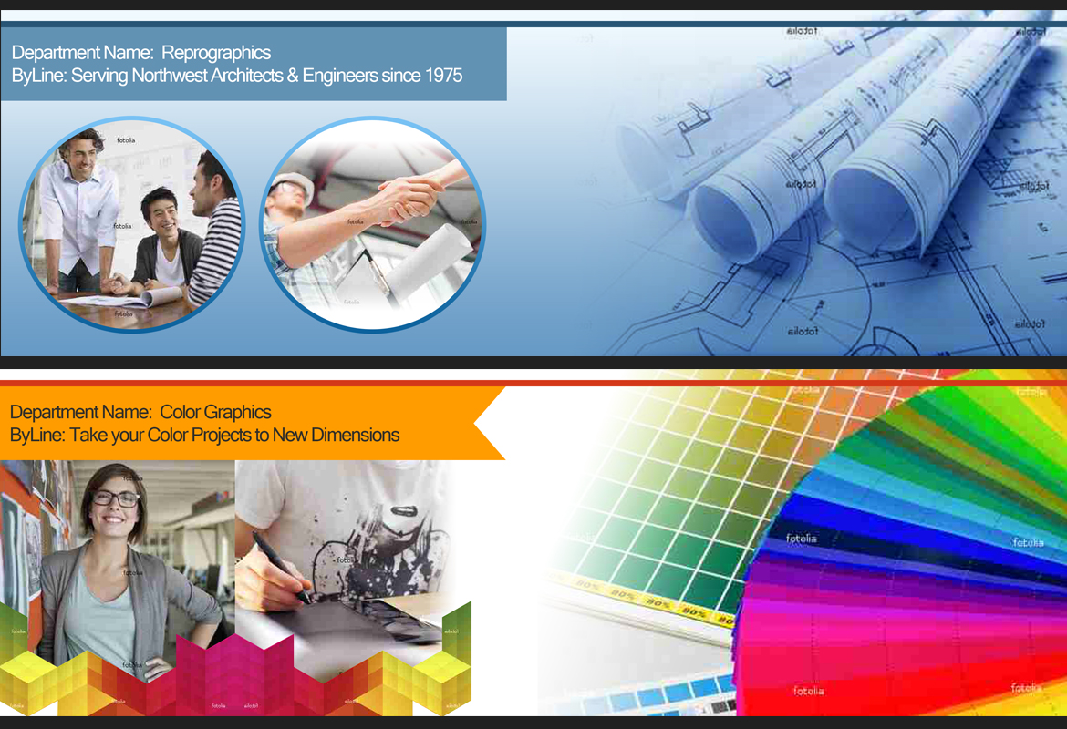 Photoshop Design by Sharp for this project | Design #2403527