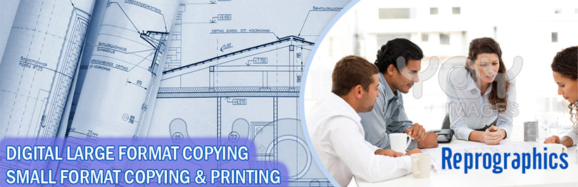 Photoshop Design by Expert Designer for this project | Design #2397471