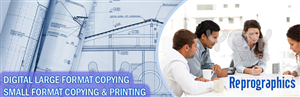 Photoshop Design by Expert Designer