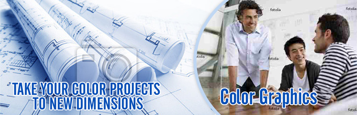 Photoshop Design by Expert Designer for this project | Design #2400952