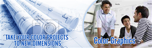 Photoshop Design by Expert Designer for this project | Design: #2400952