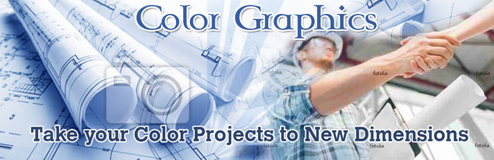 Photoshop Design by Expert Designer for this project | Design #2400959