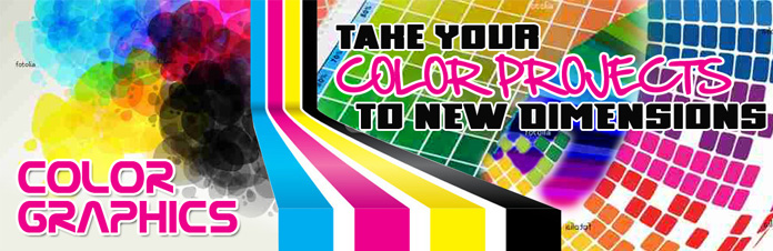 Photoshop Design by Expert Designer for this project | Design #2401108