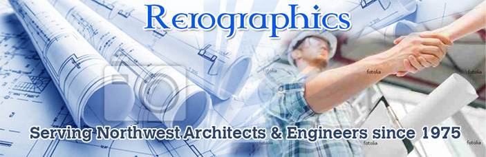 Photoshop Design by Expert Designer for this project | Design #2401151