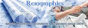 Photoshop Design by Expert Designer for this project | Design: #2401151