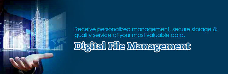 Diseño de Photoshop por Expert Designer para este proyecto | Diseño #2419713