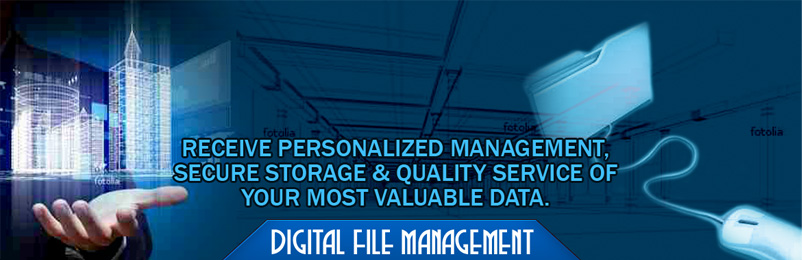 Photoshop Design by Expert Designer for this project | Design #2419786