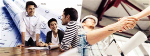 Photoshop Design by Attaf Othman for this project | Design: #2391979