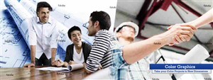 Photoshop Design by Attaf Othman for this project | Design: #2392245