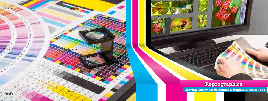 Diseño de Photoshop por Attaf Othman para este proyecto | Diseño #2392266