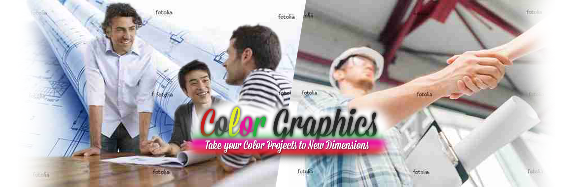 Photoshop Design by Attaf Othman for this project | Design #2410650