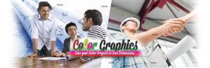 Photoshop Design by Attaf Othman for this project | Design: #2410650