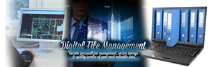Photoshop Design by Attaf Othman for this project | Design: #2410654