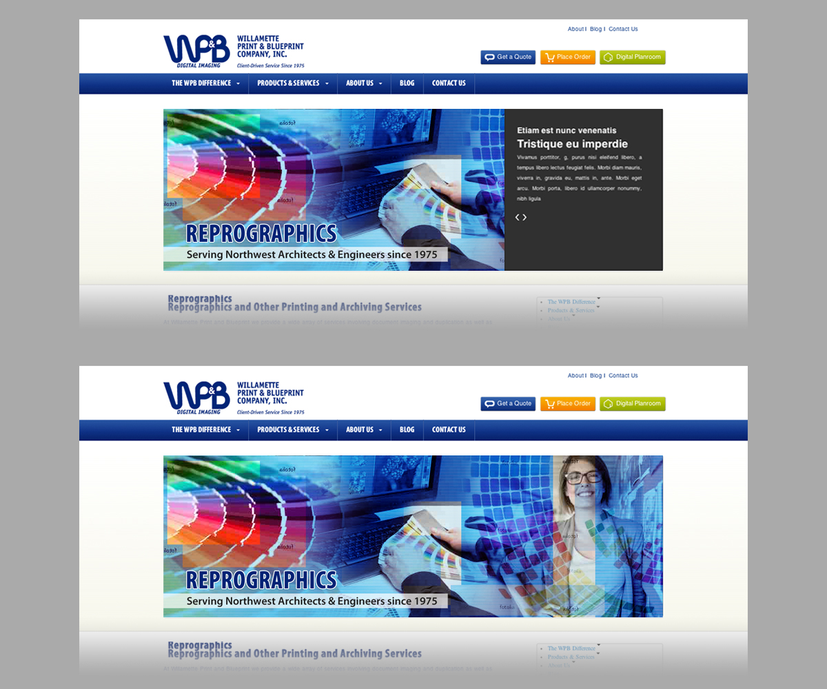Diseño de Photoshop por raph para este proyecto | Diseño #2390927