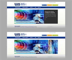Photoshop Design by raph for this project | Design: #2390927