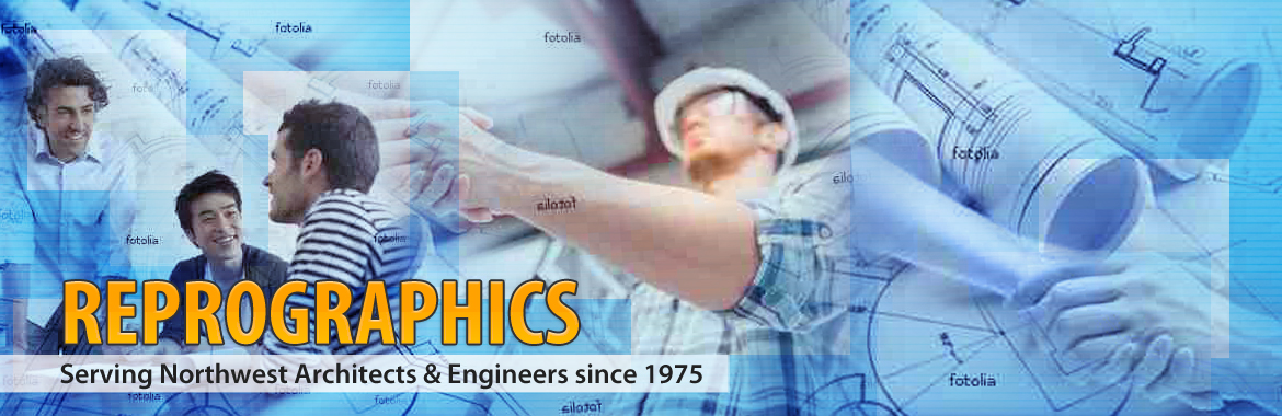 Diseño de Photoshop por raph para este proyecto | Diseño #2392978