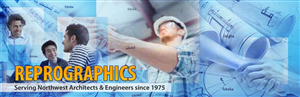 Photoshop Design by raph for this project | Design: #2392978