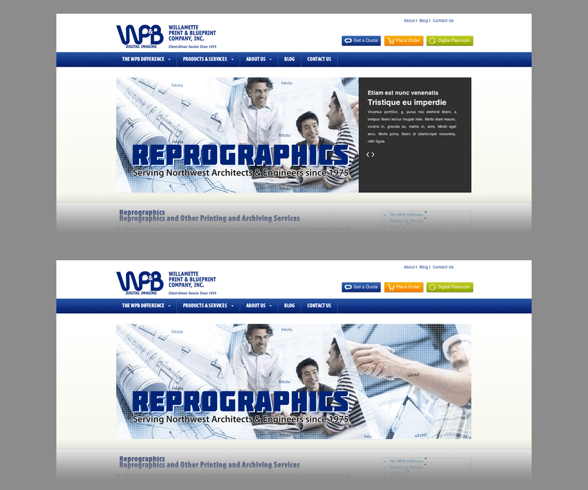 Design Photoshop par raph pour ce projet | Design #2409478