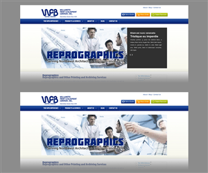 Photoshop Design by raph for this project | Design: #2409478