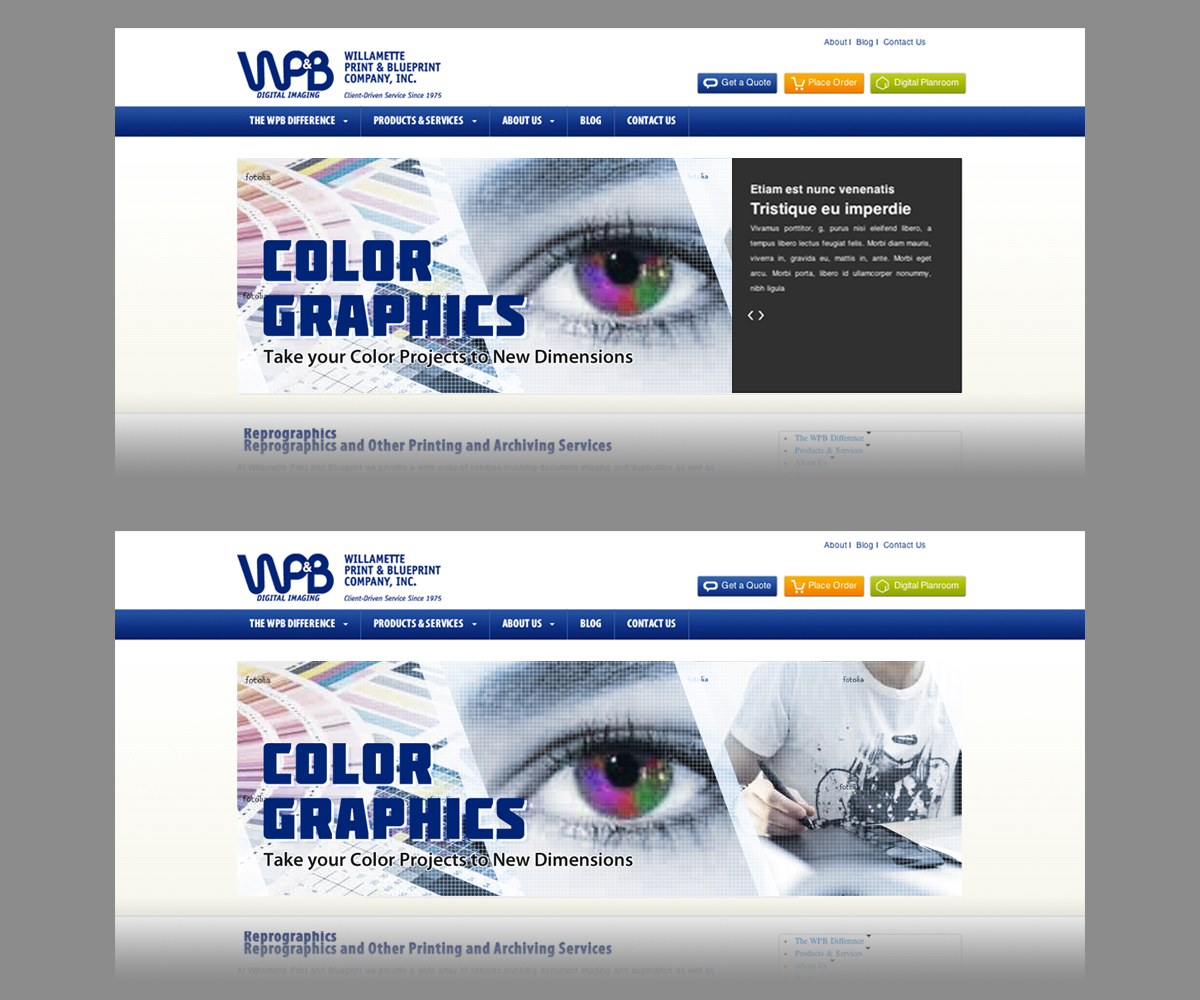 Diseño de Photoshop por raph para este proyecto | Diseño #2409486