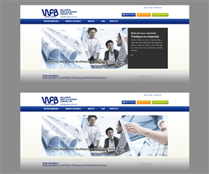 Photoshop Design by raph for this project | Design: #2411705