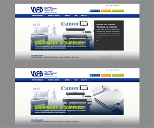 Photoshop Design by raph for this project | Design: #2411988