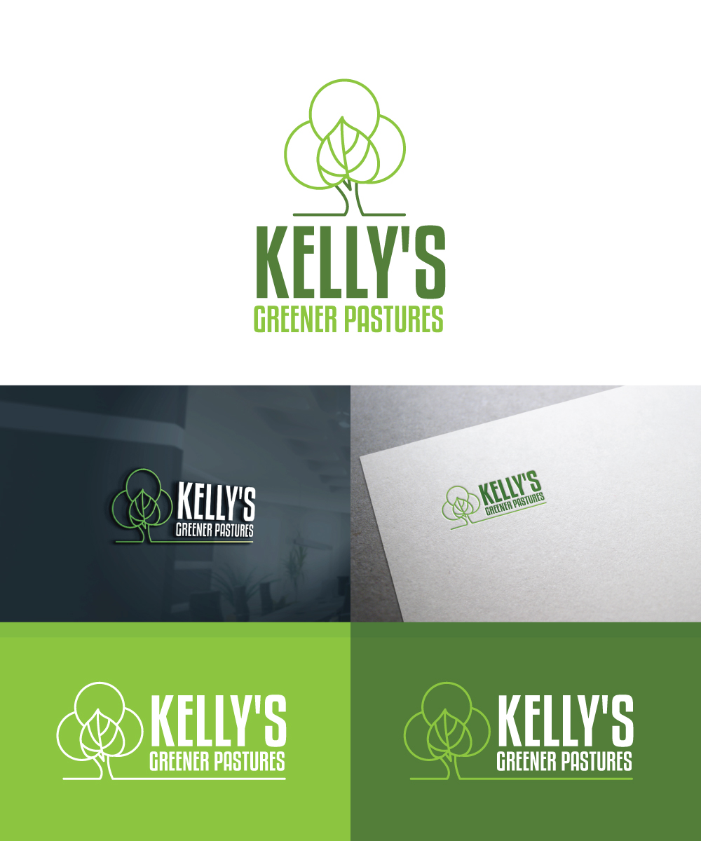 Design de Logo par Sergio Coelho pour ce projet | Design #12355197