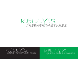 Logo Design by ali ibrahim