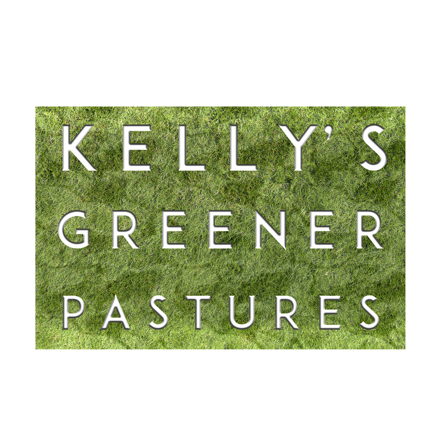 Design de Logo par disha18 pour ce projet | Design #12338784