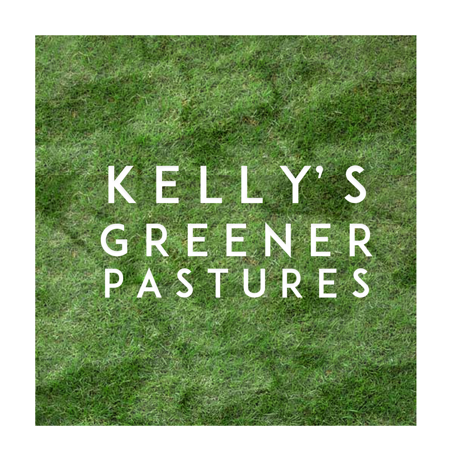 Logo Design by disha18 for this project | Design #12338957