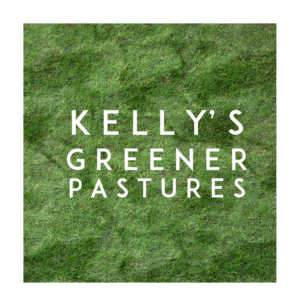 Logo-Design von disha18 für dieses Projekt | Design: #12338957