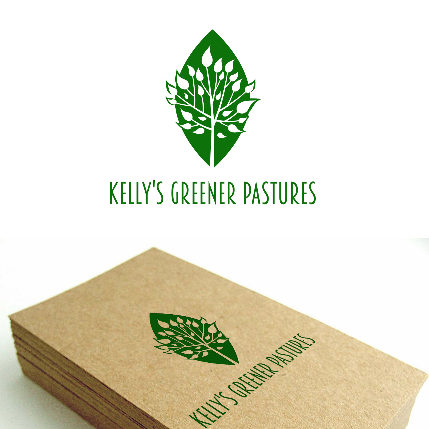 Design de Logo par Lesia_Olesia pour ce projet | Design #12340233