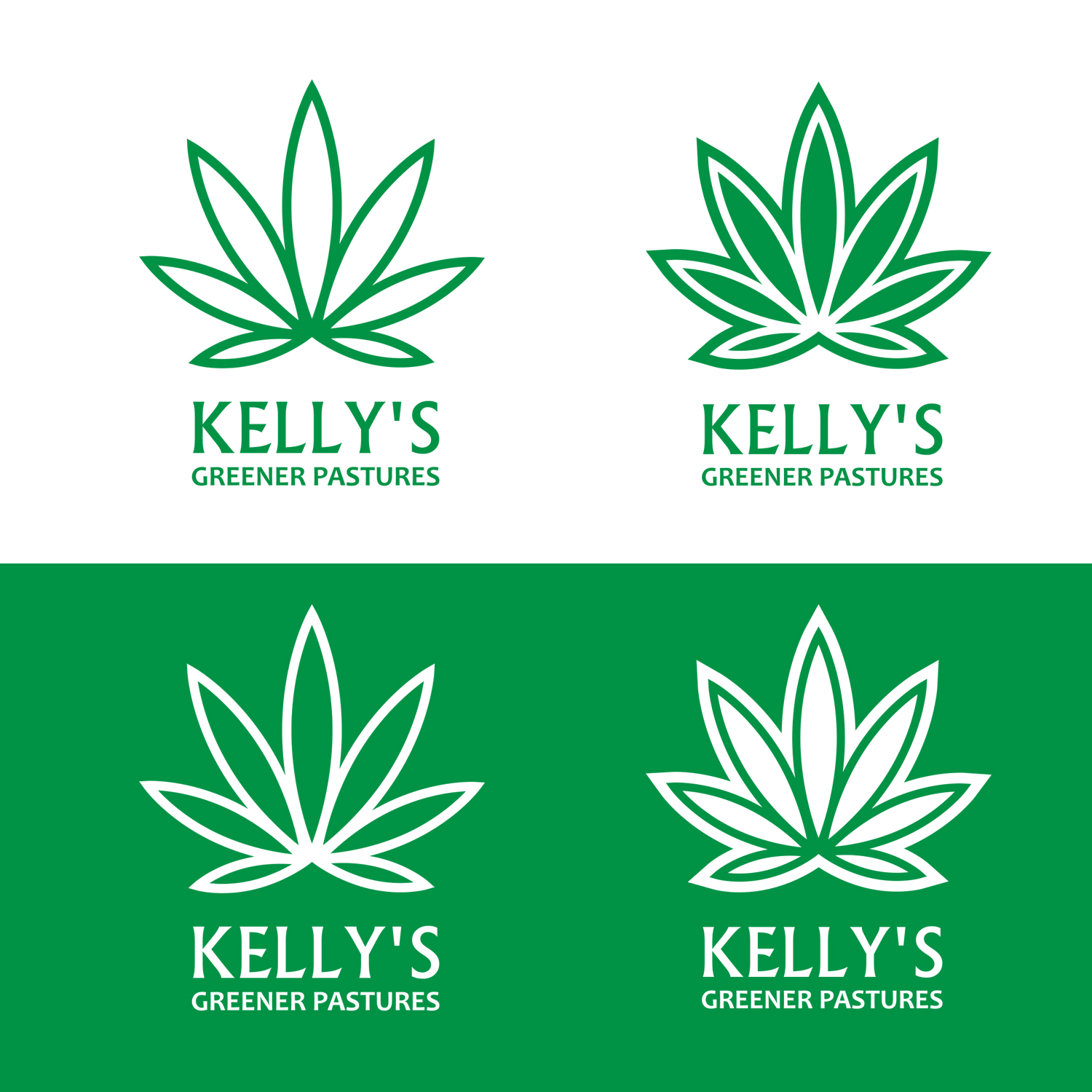 Logo-Design von Lesia_Olesia für dieses Projekt | Design #12378674