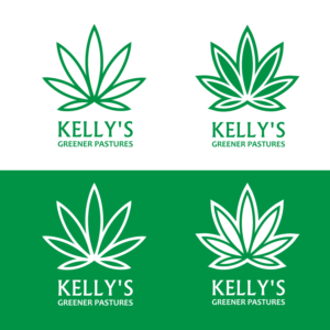 Logo-Design von Lesia_Olesia für dieses Projekt | Design: #12378674